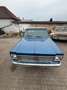 GMC Sonstige C1500,C 10 Stepside Pickup schöner Zustand Blau - thumbnail 17