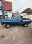 GMC Sonstige C1500,C 10 Stepside Pickup schöner Zustand Blau - thumbnail 22
