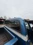 GMC Sonstige C1500,C 10 Stepside Pickup schöner Zustand Blau - thumbnail 7