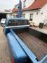 GMC Sonstige C1500,C 10 Stepside Pickup schöner Zustand Blau - thumbnail 23