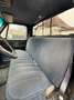 GMC Sonstige C1500,C 10 Stepside Pickup schöner Zustand Blau - thumbnail 13