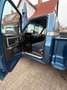 GMC Sonstige C1500,C 10 Stepside Pickup schöner Zustand Blau - thumbnail 2
