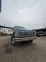 GMC Sonstige C1500,C 10 Stepside Pickup schöner Zustand Blau - thumbnail 21