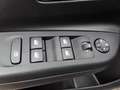 Opel Corsa-e Corsa-e - thumbnail 14