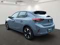 Opel Corsa-e Corsa-e Grau - thumbnail 4