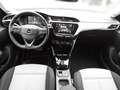 Opel Corsa-e Corsa-e - thumbnail 10