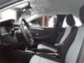Opel Corsa-e Corsa-e - thumbnail 7