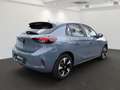 Opel Corsa-e Corsa-e Grau - thumbnail 3