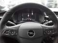 Opel Corsa-e Corsa-e Grau - thumbnail 8