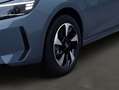 Opel Corsa-e Corsa-e Grau - thumbnail 6