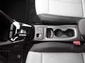 Opel Corsa-e Corsa-e - thumbnail 15
