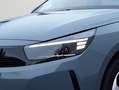 Opel Corsa-e Corsa-e Grau - thumbnail 5