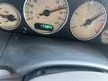 Chrysler Grand Voyager Grand Voyager 2.5 crd LTD - thumbnail 10