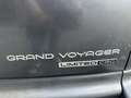 Chrysler Grand Voyager Grand Voyager 2.5 crd LTD - thumbnail 5