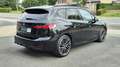 BMW 218 2 Series Tourer iA Active M Sport ✅ Pano | Leder Noir - thumbnail 5