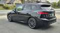 BMW 218 2 Series Tourer iA Active M Sport ✅ Pano | Leder Noir - thumbnail 4