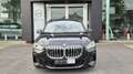 BMW 218 2 Series Tourer iA Active M Sport ✅ Pano | Leder Noir - thumbnail 3