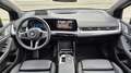 BMW 218 2 Series Tourer iA Active M Sport ✅ Pano | Leder Noir - thumbnail 8