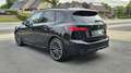 BMW 218 2 Series Tourer iA Active M Sport ✅ Pano | Leder Noir - thumbnail 6