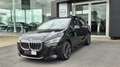 BMW 218 2 Series Tourer iA Active M Sport ✅ Pano | Leder Noir - thumbnail 1