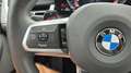 BMW 218 2 Series Tourer iA Active M Sport ✅ Pano | Leder Noir - thumbnail 16