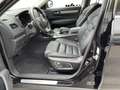 Renault Koleos INITIALE PARIS 4X4 DCI 185 4WD BOSE LED NAVI KAMER Schwarz - thumbnail 9
