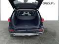 Renault Koleos INITIALE PARIS 4X4 DCI 185 4WD BOSE LED NAVI KAMER Schwarz - thumbnail 4