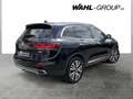Renault Koleos INITIALE PARIS 4X4 DCI 185 4WD BOSE LED NAVI KAMER Schwarz - thumbnail 5