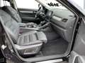 Renault Koleos INITIALE PARIS 4X4 DCI 185 4WD BOSE LED NAVI KAMER Schwarz - thumbnail 10