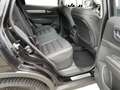 Renault Koleos INITIALE PARIS 4X4 DCI 185 4WD BOSE LED NAVI KAMER Schwarz - thumbnail 12