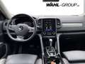 Renault Koleos INITIALE PARIS 4X4 DCI *4WD*NAVI*KAMERA*ALU 19" Schwarz - thumbnail 8