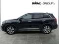 Renault Koleos INITIALE PARIS 4X4 DCI 185 4WD BOSE LED NAVI KAMER Schwarz - thumbnail 2