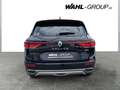 Renault Koleos INITIALE PARIS 4X4 DCI 185 4WD BOSE LED NAVI KAMER Schwarz - thumbnail 3