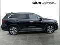 Renault Koleos INITIALE PARIS 4X4 DCI 185 4WD BOSE LED NAVI KAMER Schwarz - thumbnail 6