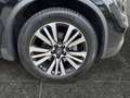 Renault Koleos INITIALE PARIS 4X4 DCI 185 4WD BOSE LED NAVI KAMER Schwarz - thumbnail 11