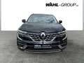 Renault Koleos INITIALE PARIS 4X4 DCI 185 4WD BOSE LED NAVI KAMER Schwarz - thumbnail 7