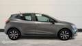 Renault Clio 1.0 TCe 90ch Equilibre - thumbnail 4