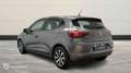 Renault Clio 1.0 TCe 90ch Equilibre - thumbnail 8