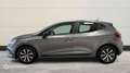 Renault Clio 1.0 TCe 90ch Equilibre - thumbnail 7