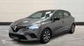 Renault Clio 1.0 TCe 90ch Equilibre - thumbnail 1