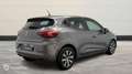 Renault Clio 1.0 TCe 90ch Equilibre - thumbnail 5