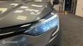 Renault Clio 1.0 TCe 90ch Equilibre - thumbnail 17