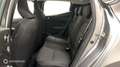 Renault Clio 1.0 TCe 90ch Equilibre - thumbnail 13