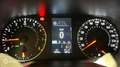 Renault Clio 1.0 TCe 90ch Equilibre - thumbnail 10