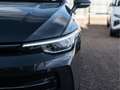 Volkswagen Golf 8.5 1.5eTSI 150PK DSG 50 Edition | Pano | HUD | BT Grijs - thumbnail 10