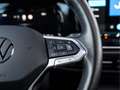 Volkswagen Golf 8.5 1.5eTSI 150PK DSG 50 Edition | Pano | HUD | BT Grijs - thumbnail 27