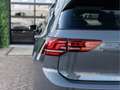 Volkswagen Golf 8.5 1.5eTSI 150PK DSG 50 Edition | Pano | HUD | BT Grijs - thumbnail 11