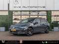 Volkswagen Golf 8.5 1.5eTSI 150PK DSG 50 Edition | Pano | HUD | BT Grijs - thumbnail 1