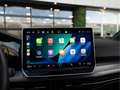 Volkswagen Golf 8.5 1.5eTSI 150PK DSG 50 Edition | Pano | HUD | BT Grijs - thumbnail 35