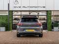 Volkswagen Golf 8.5 1.5eTSI 150PK DSG 50 Edition | Pano | HUD | BT Grijs - thumbnail 9